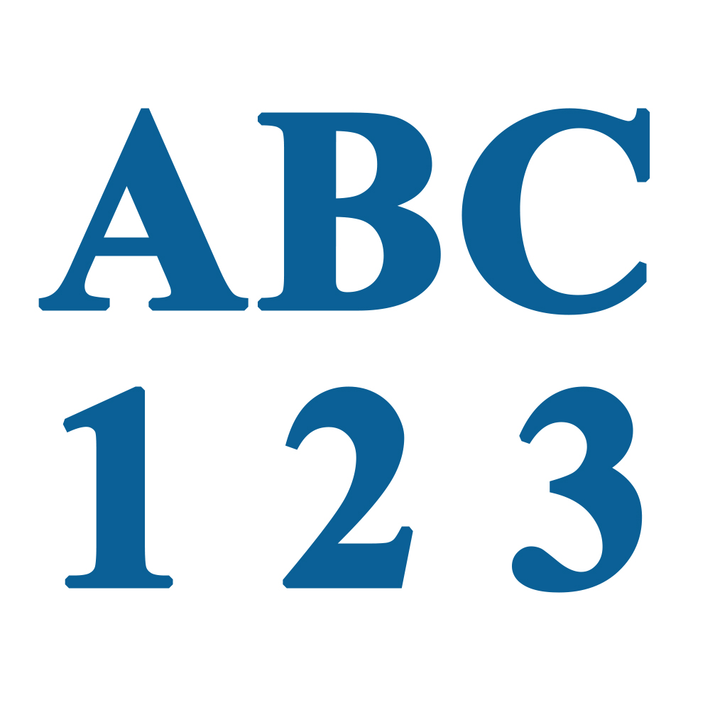 abc