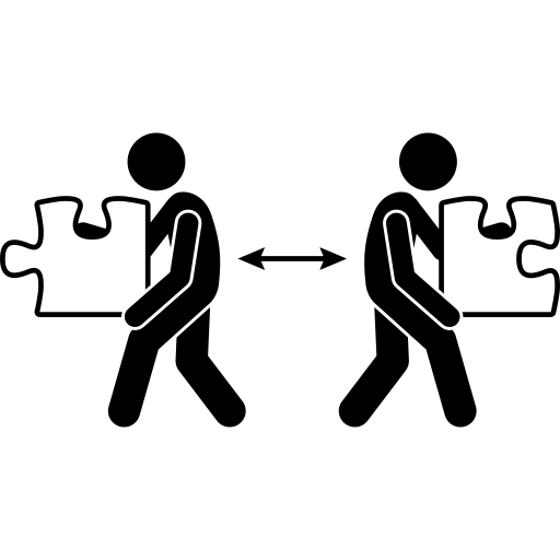 ayri