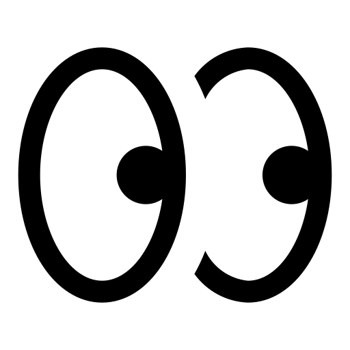 bakmak
