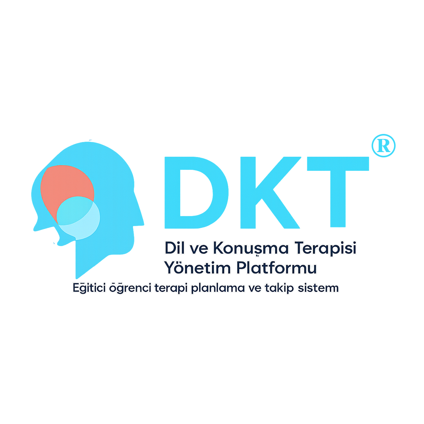 dkt-ozlemersoy