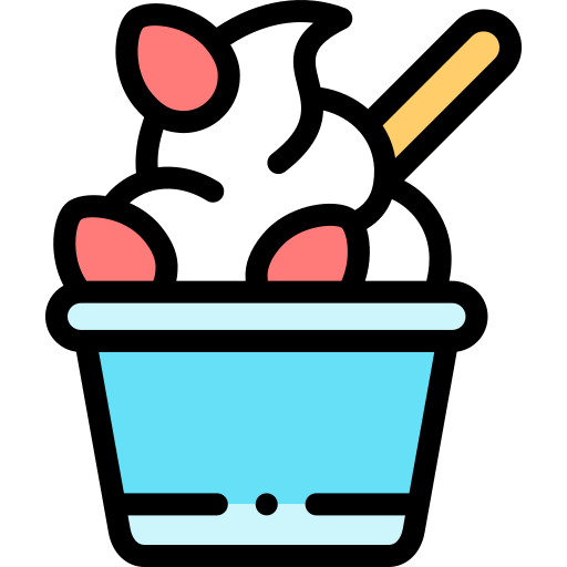 yogurt